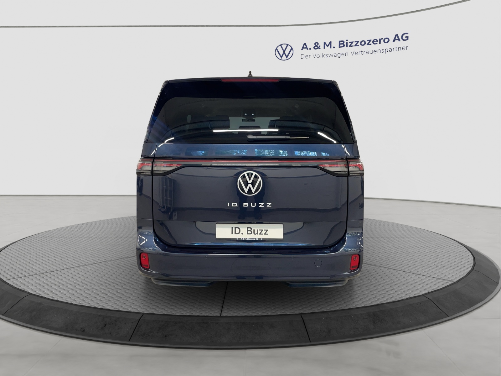 VW ID.Buzz LWB Pro Energy-image-3