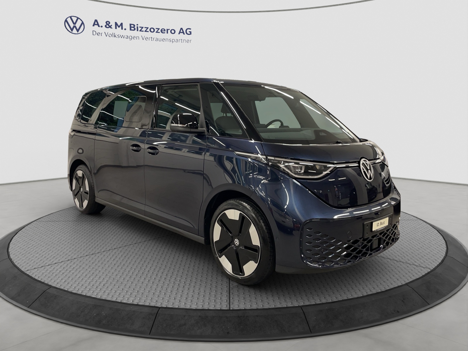 VW ID.Buzz LWB Pro Energy-image-6