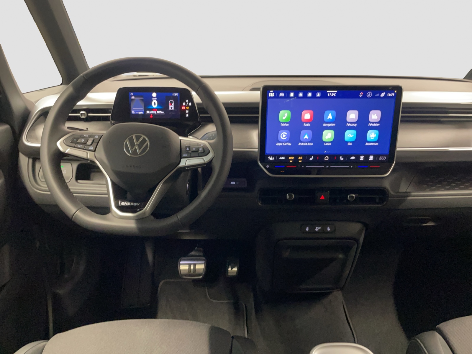 VW ID.Buzz LWB Pro Energy-image-10