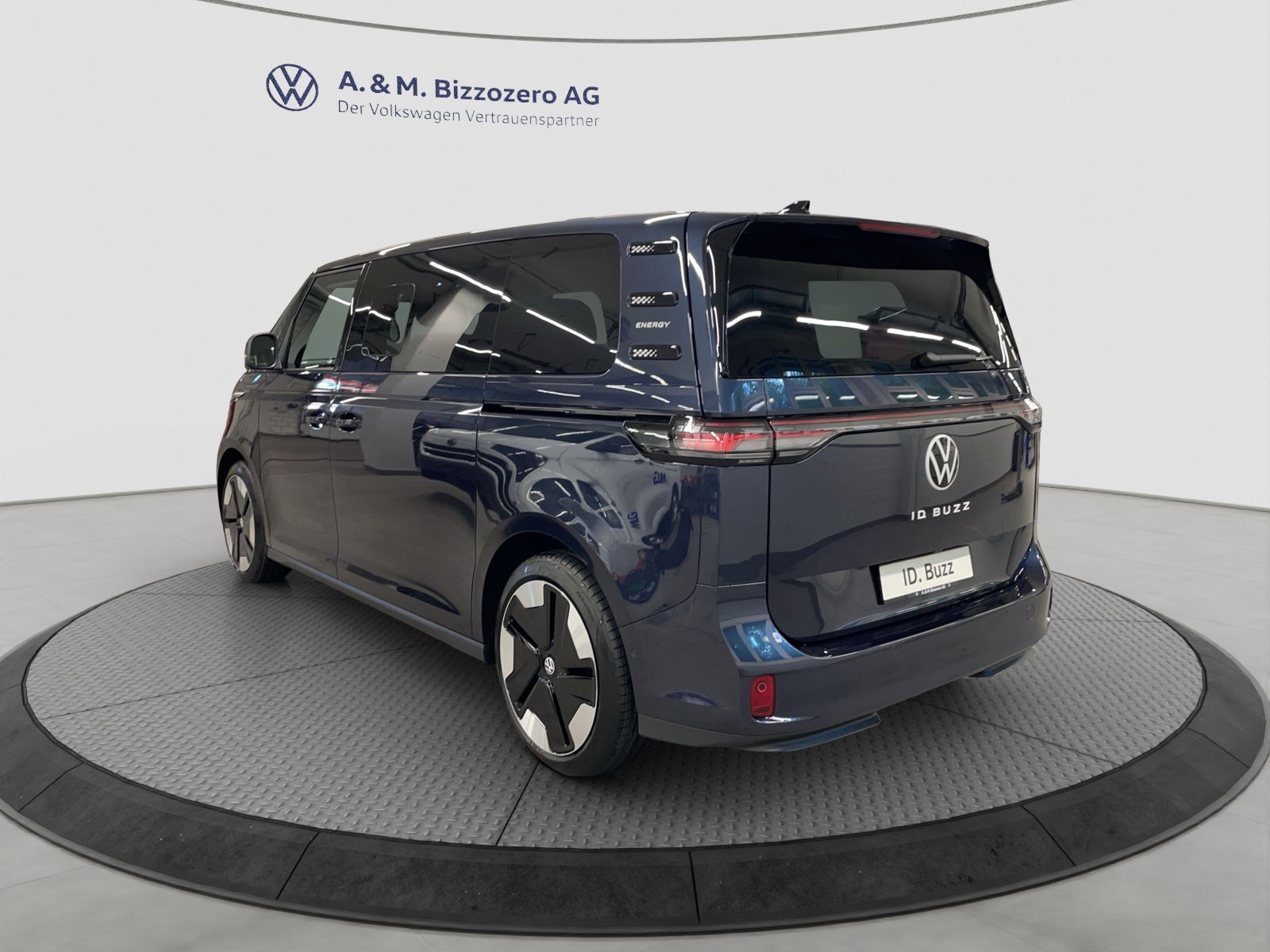 VW ID.Buzz LWB Pro Energy-image-2