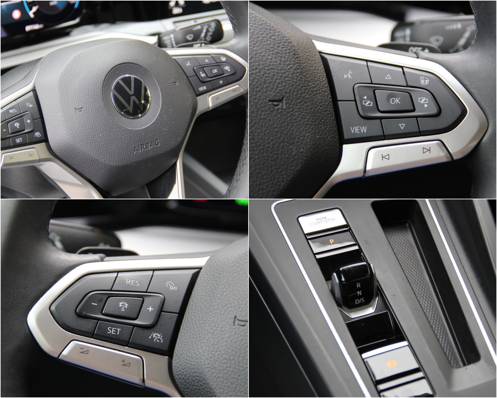 VW Golf 2.0 TDI Life DSG 4Motion-image-17