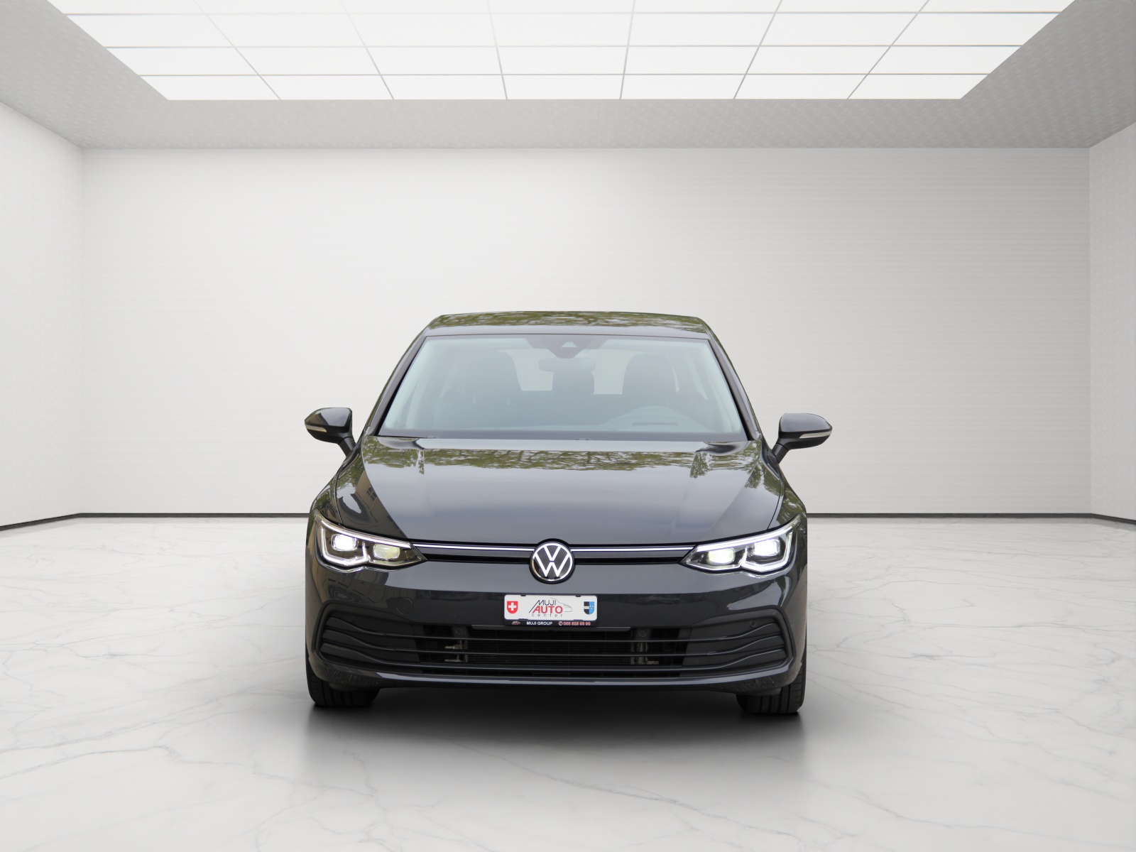VW Golf 2.0 TDI Life DSG 4Motion-image-6