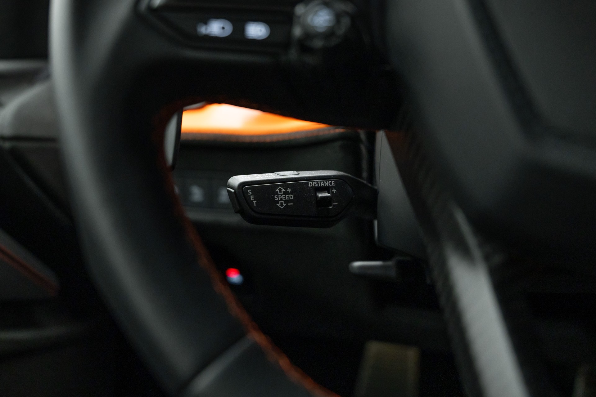 LAMBORGHINI Revuelto HPEV / PPF / UNIKAT-image-17
