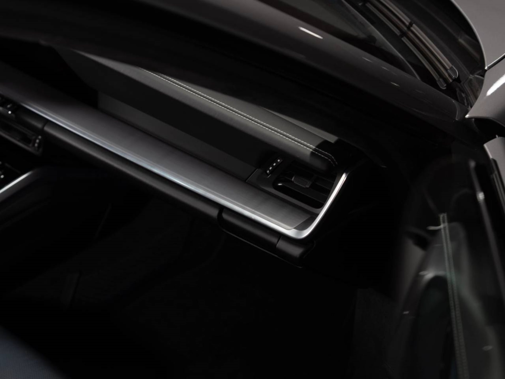 PORSCHE 911 Turbo-image-14