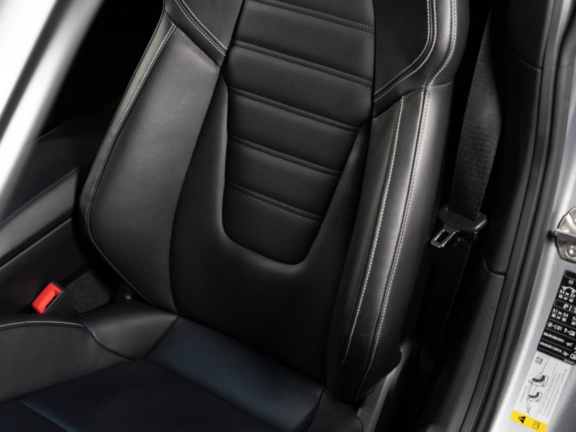 PORSCHE 911 Turbo-image-20