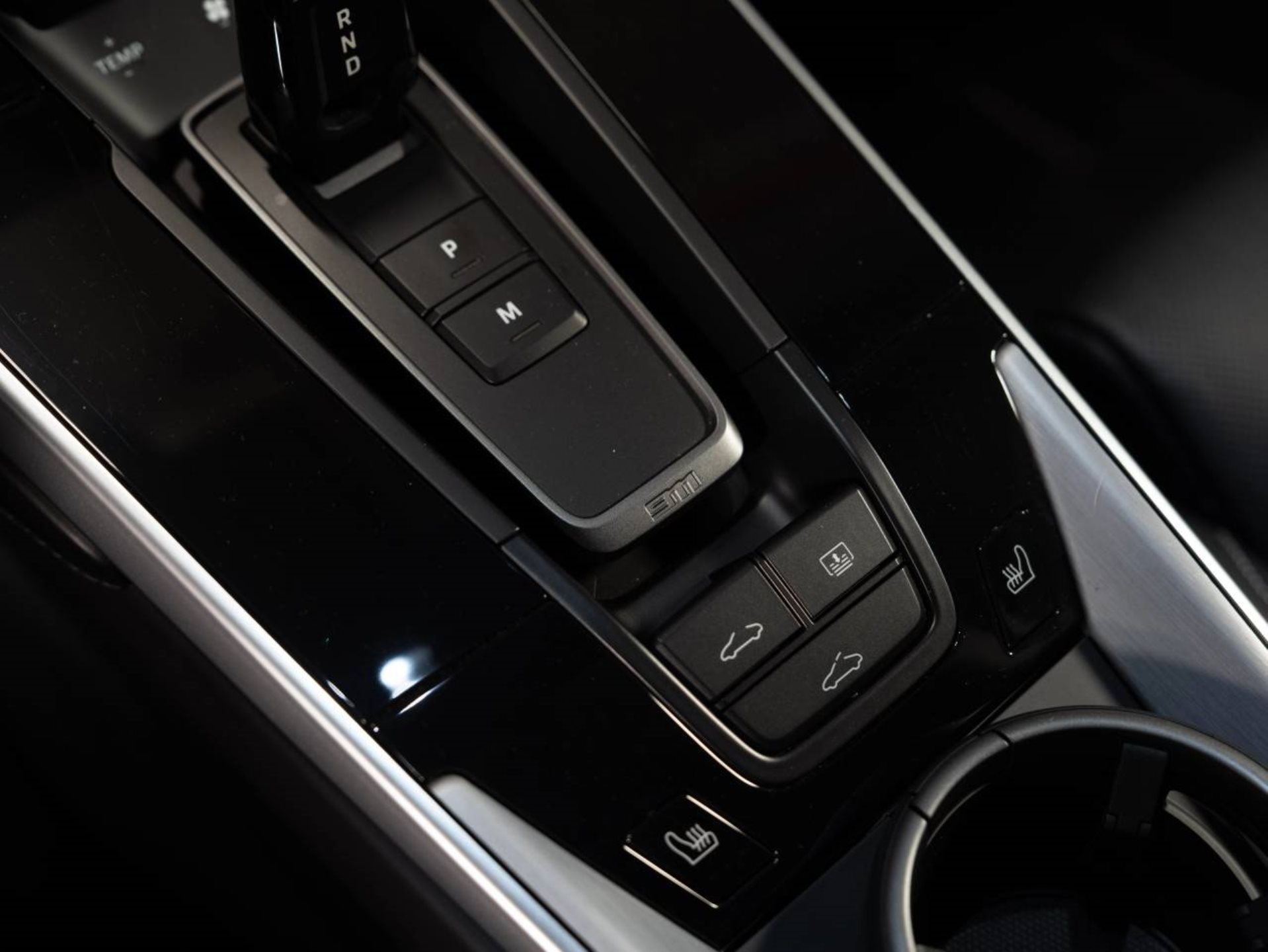 PORSCHE 911 Turbo-image-23