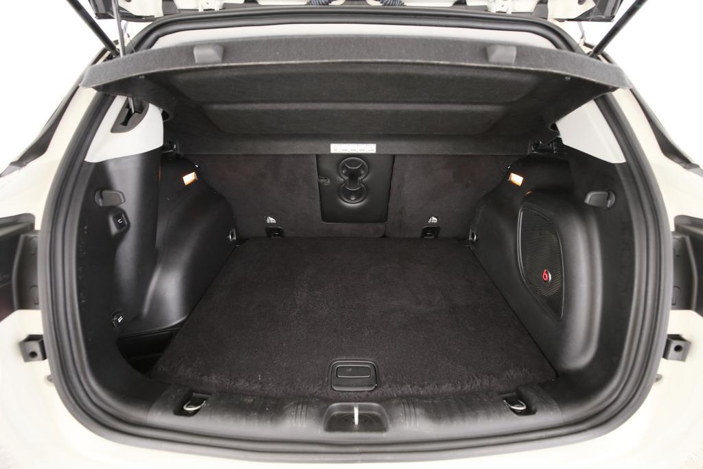 JEEP Compass 2.0 CRD Limited AWD-image-18