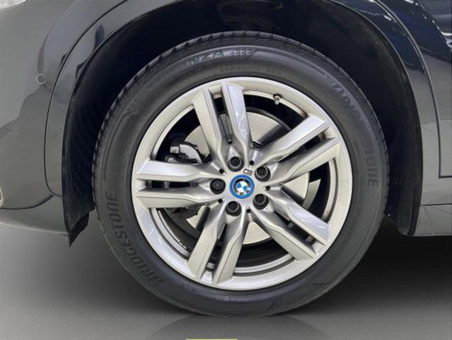 BMW X1 F48 25e xDrive-image-7