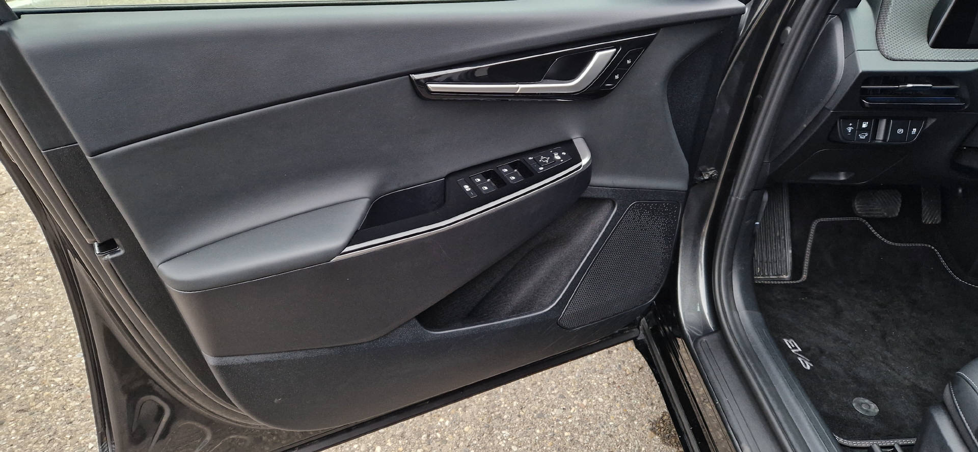 KIA EV6 77 kWh Edition 24-image-3