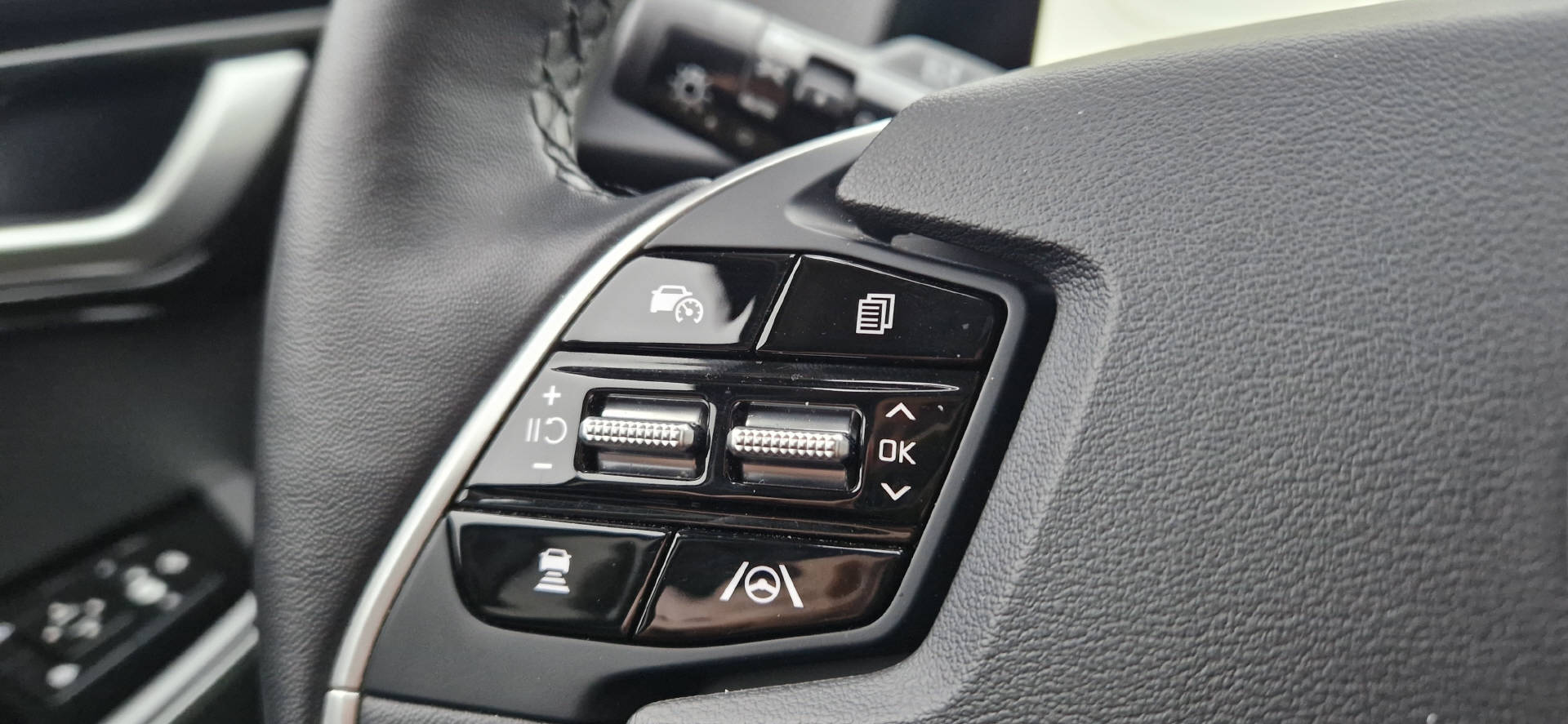 KIA EV6 77 kWh Edition 24-image-9