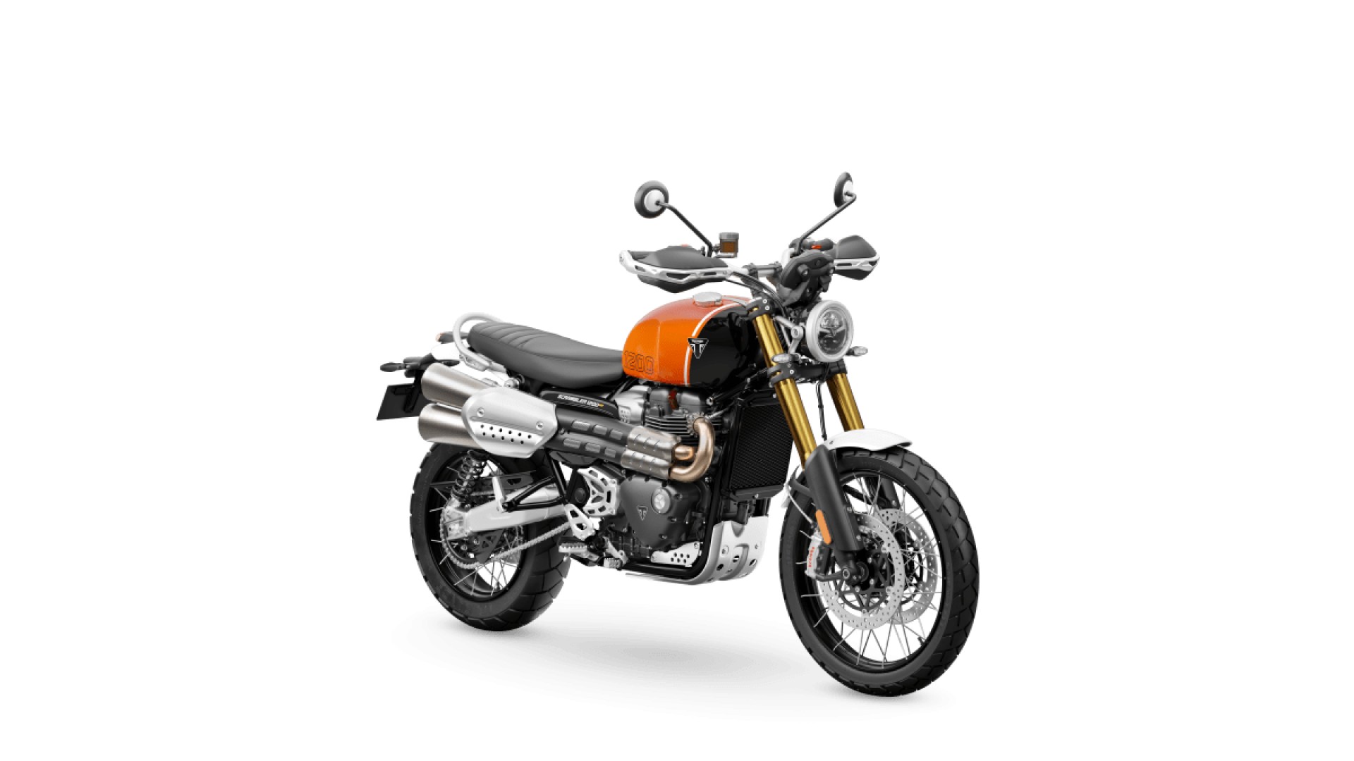 TRIUMPH Scrambler 1200 XE-showroom-element-1