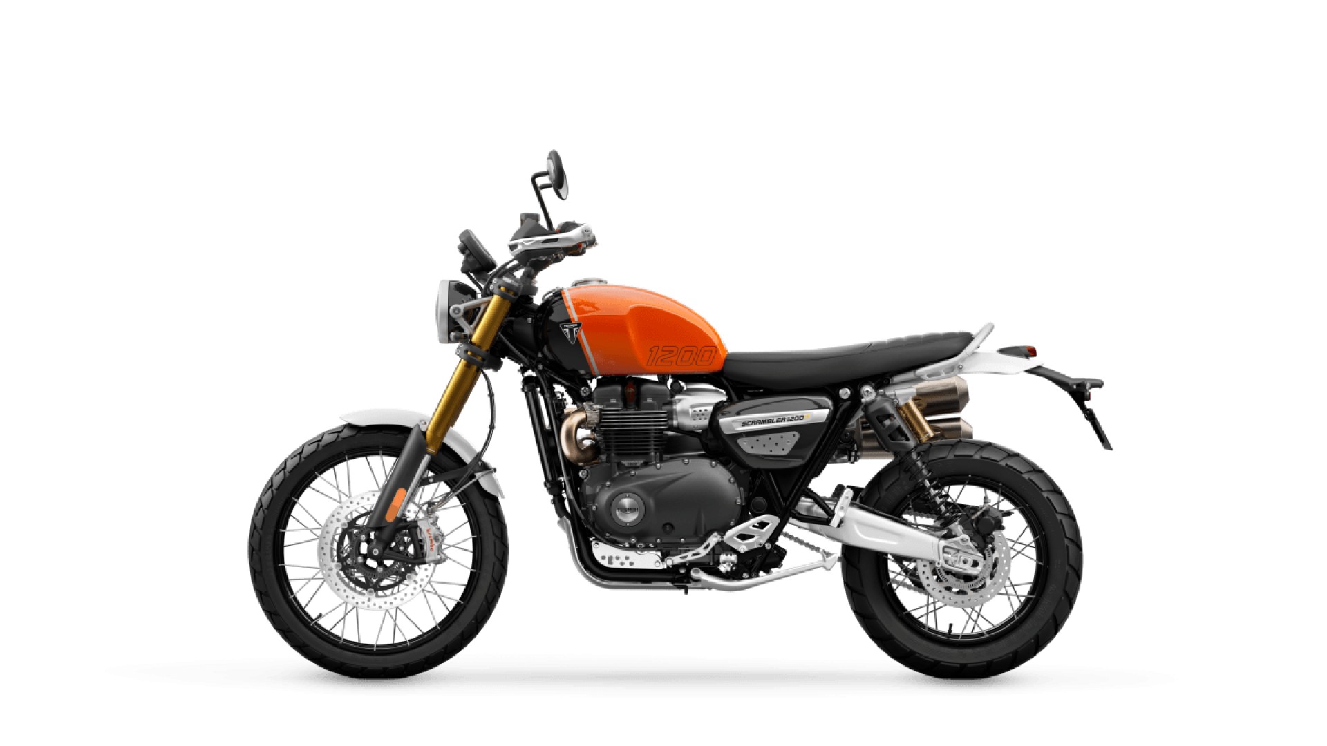 TRIUMPH Scrambler 1200 XE-showroom-element-3