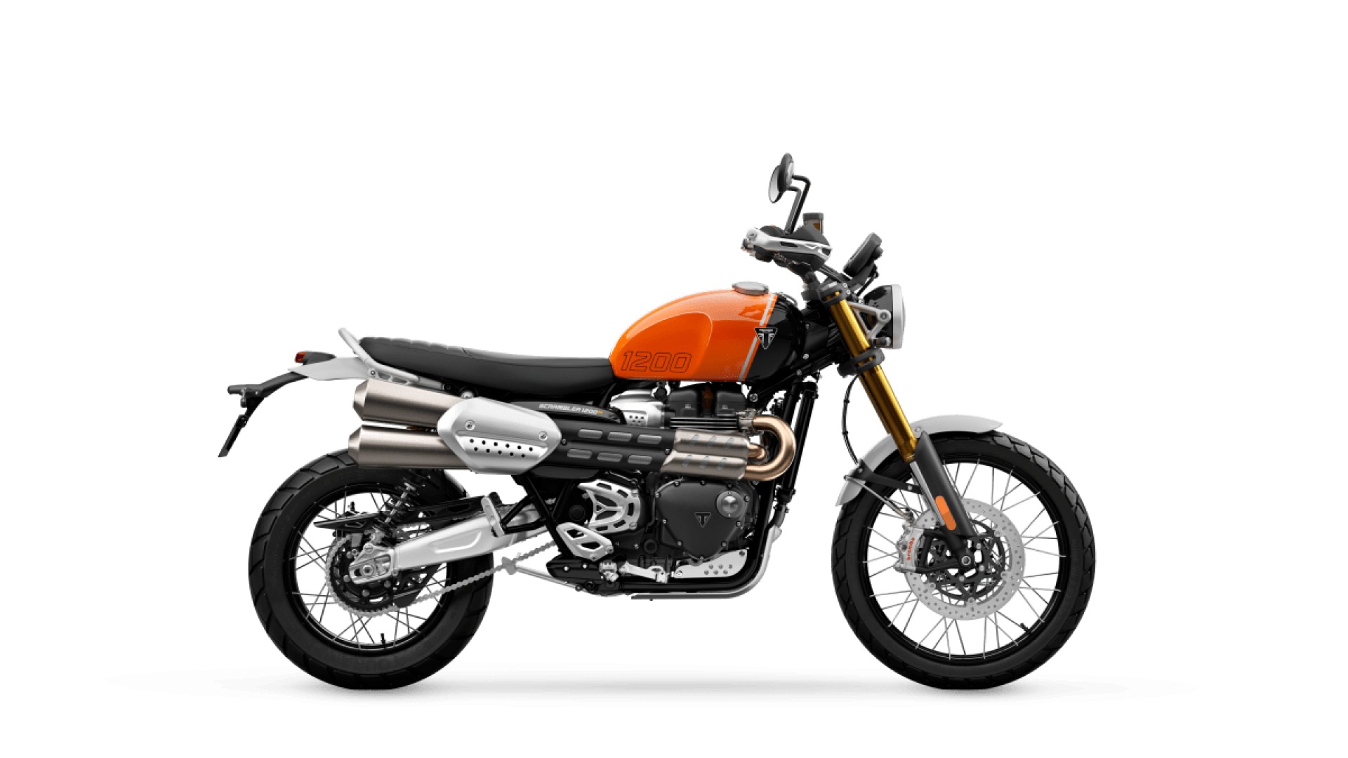 TRIUMPH Scrambler 1200 XE-showroom-element-2