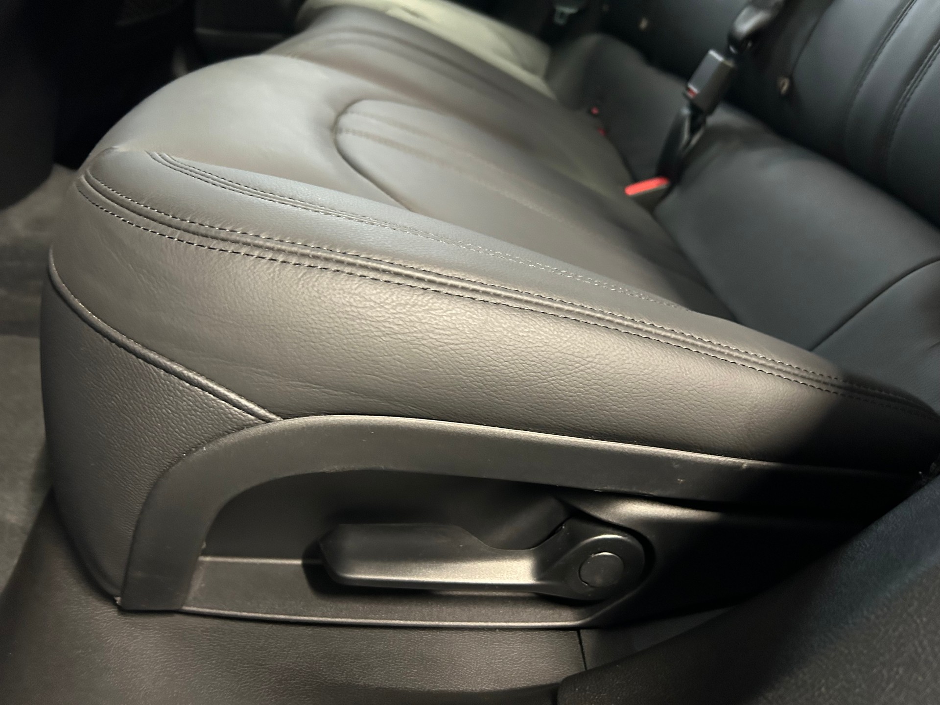 MASERATI Levante D 3.0 V6 Automatica-image-20