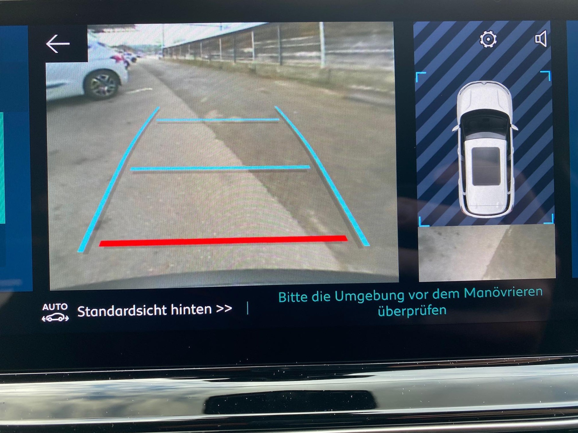 CITROEN C5 Aircross 1.6 Plug-in Hybrid Max-image-14