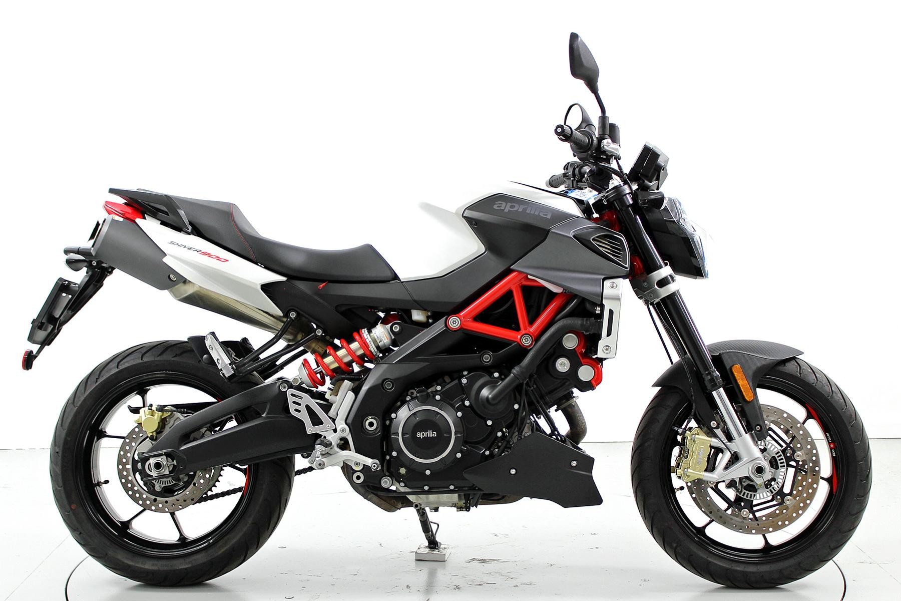 APRILIA Shiver 900 ABS-showroom-element-3