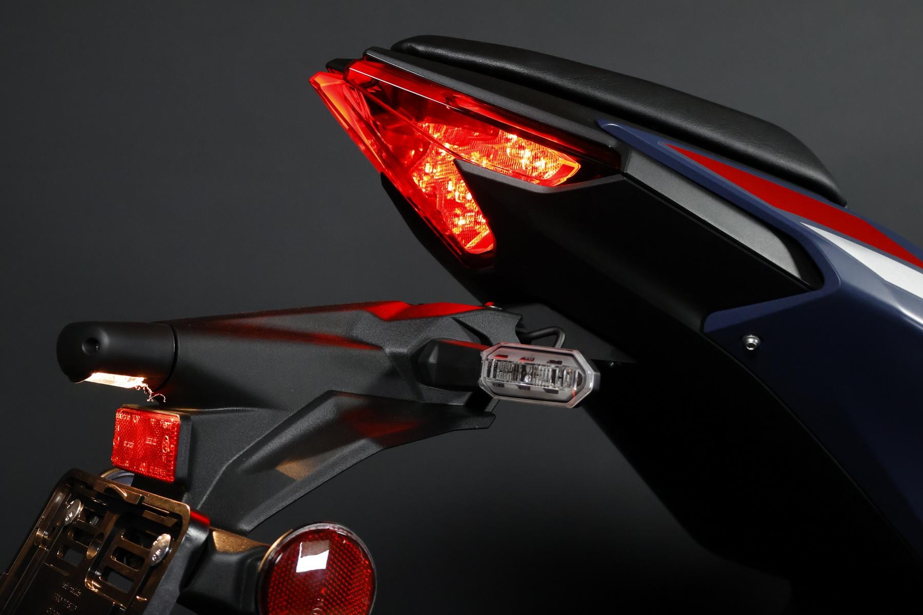 KAWASAKI NINJA 500 SE-image-8