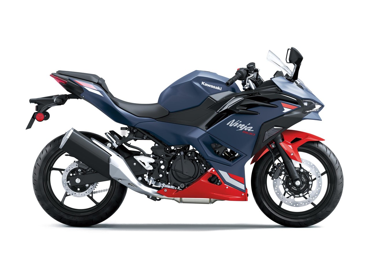 KAWASAKI NINJA 500 SE-image-14