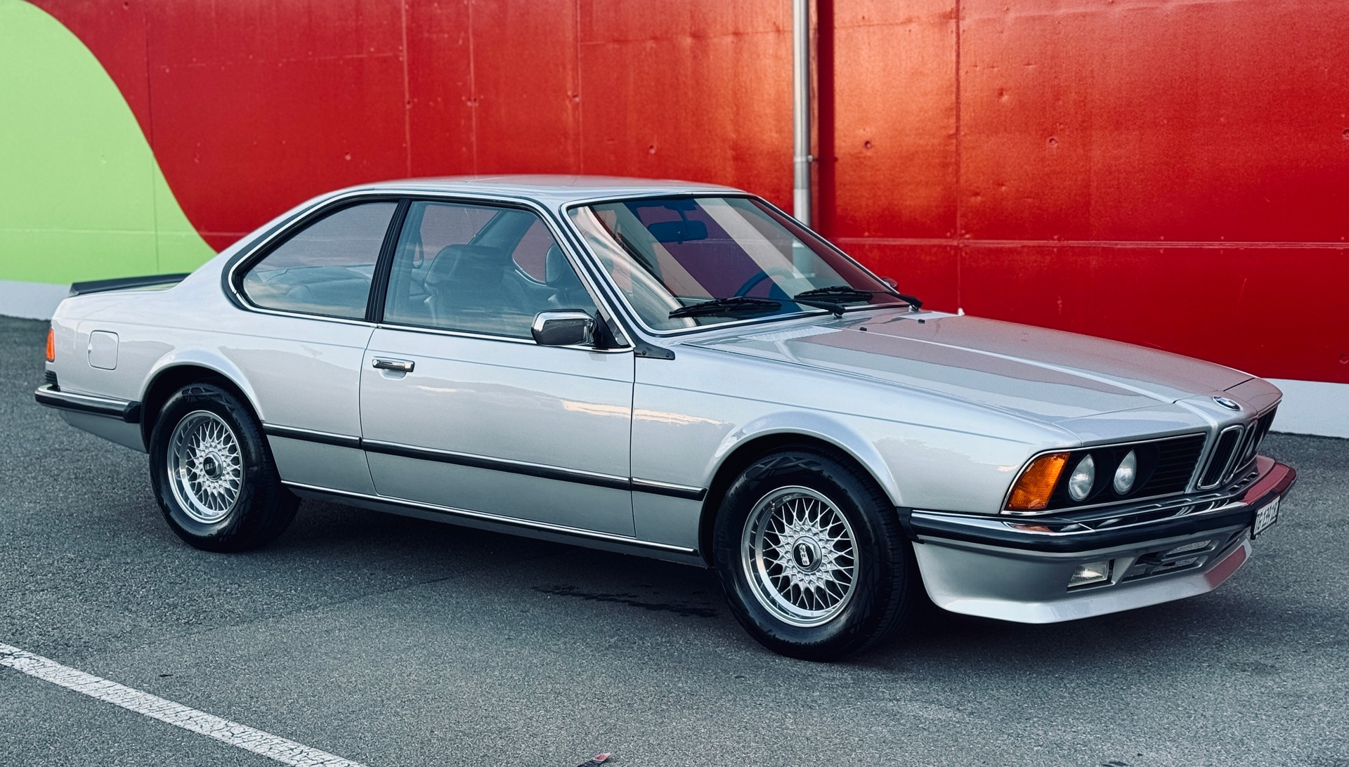 BMW 635csi-image-2