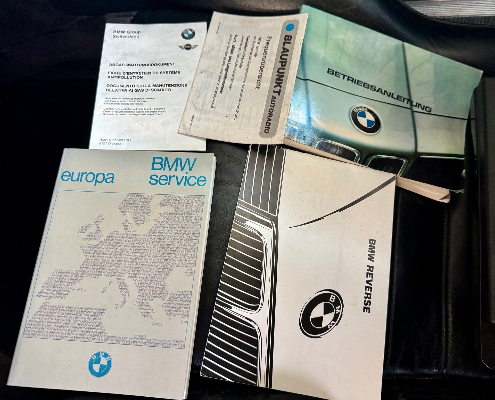 BMW 635csi-image-12