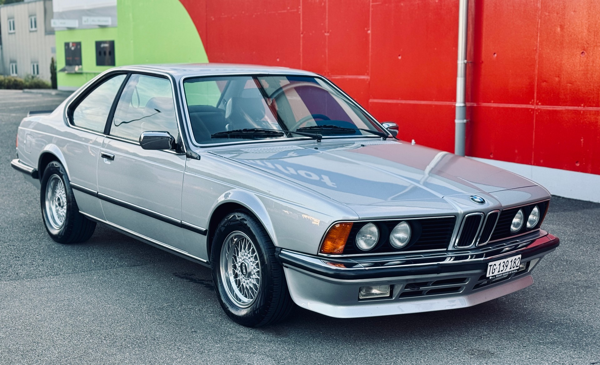 BMW 635csi-image-0