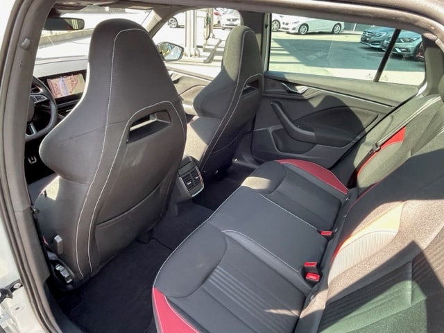 SKODA Kamiq 1.5 TSI ACT Monte Carlo DSG-image-12
