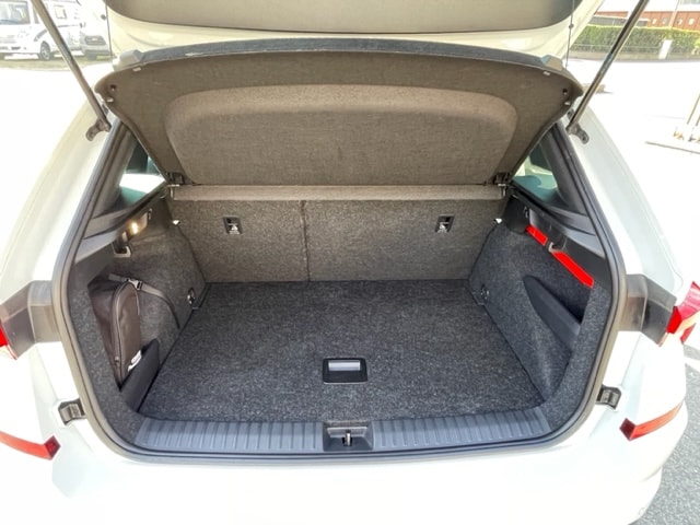 SKODA Kamiq 1.5 TSI ACT Monte Carlo DSG-image-6