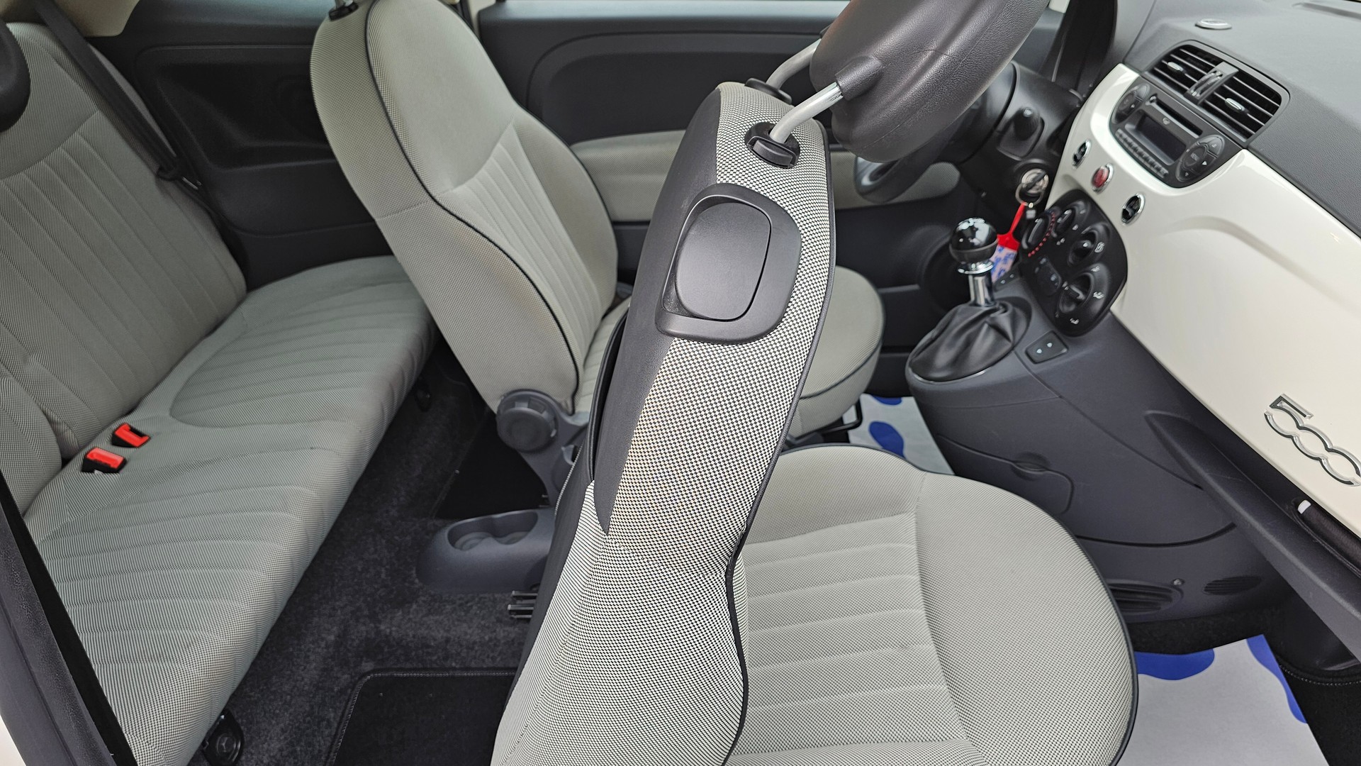 FIAT 500 1.2 Color-image-9