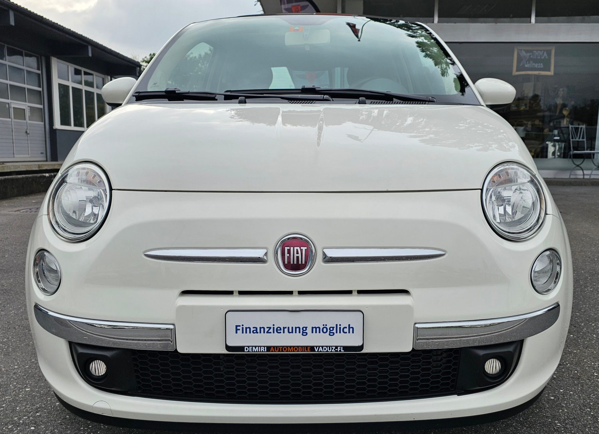 FIAT 500 1.2 Color-image-4