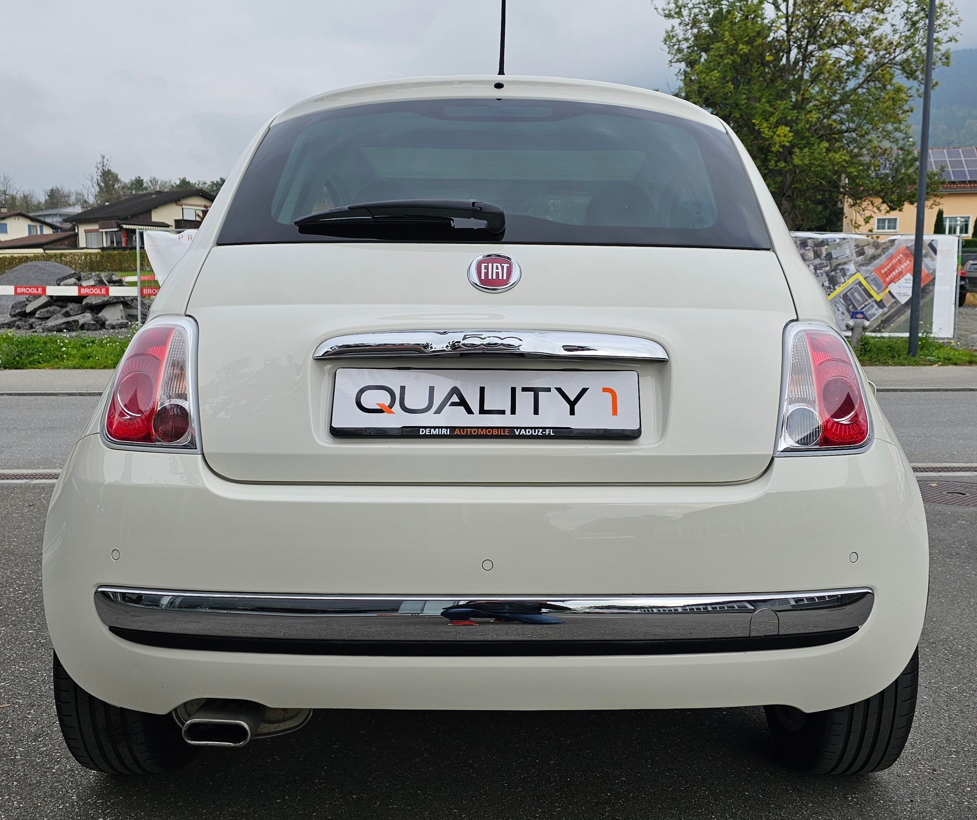 FIAT 500 1.2 Color-image-5