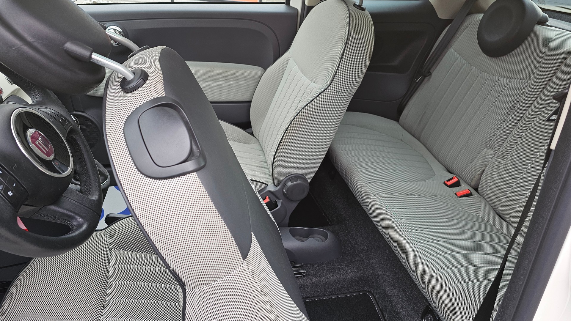 FIAT 500 1.2 Color-image-7