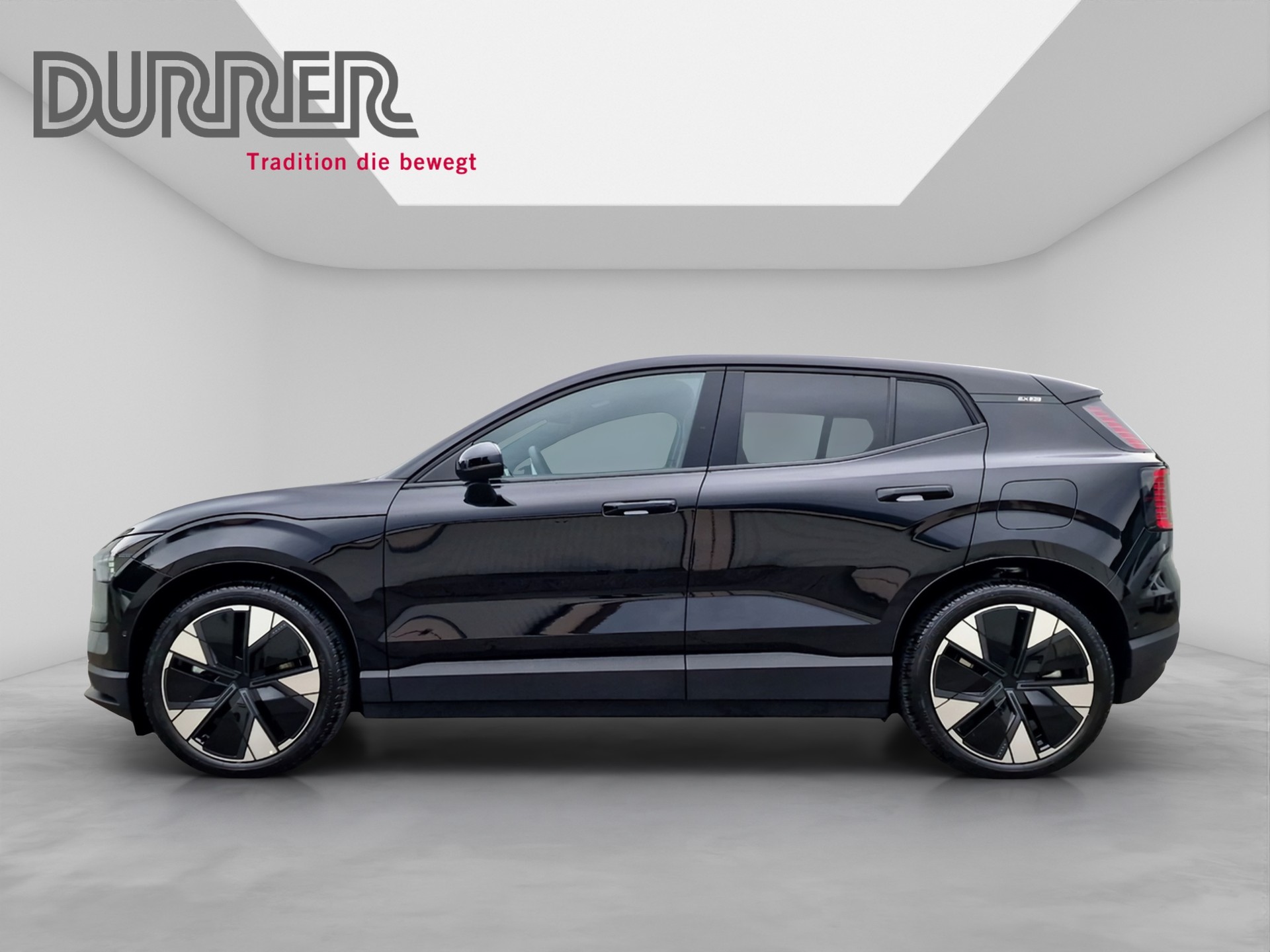 VOLVO EX30 E60 Twin Ultra Performance AWD-showroom-element-1