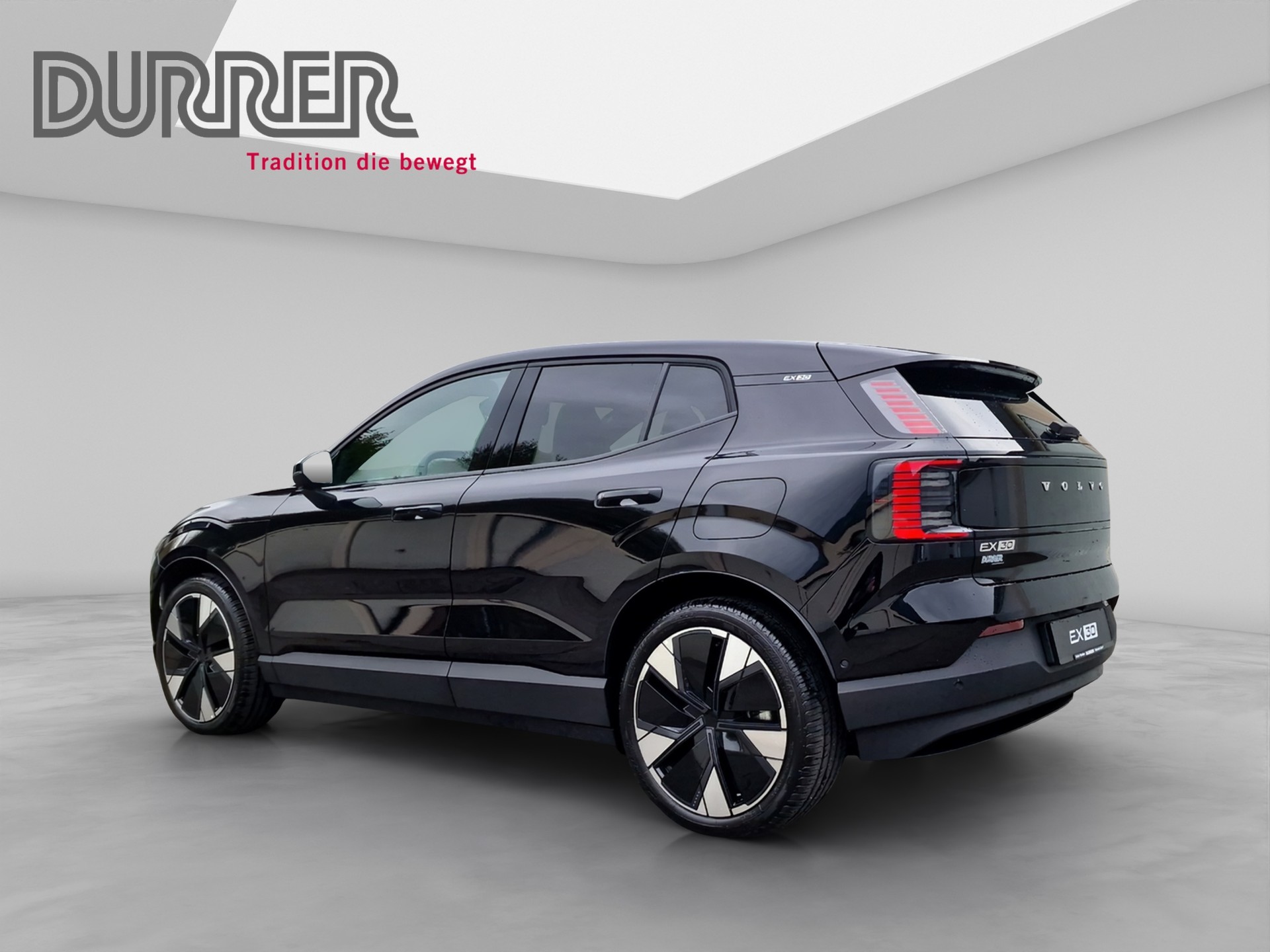 VOLVO EX30 E60 Twin Ultra Performance AWD-showroom-element-2