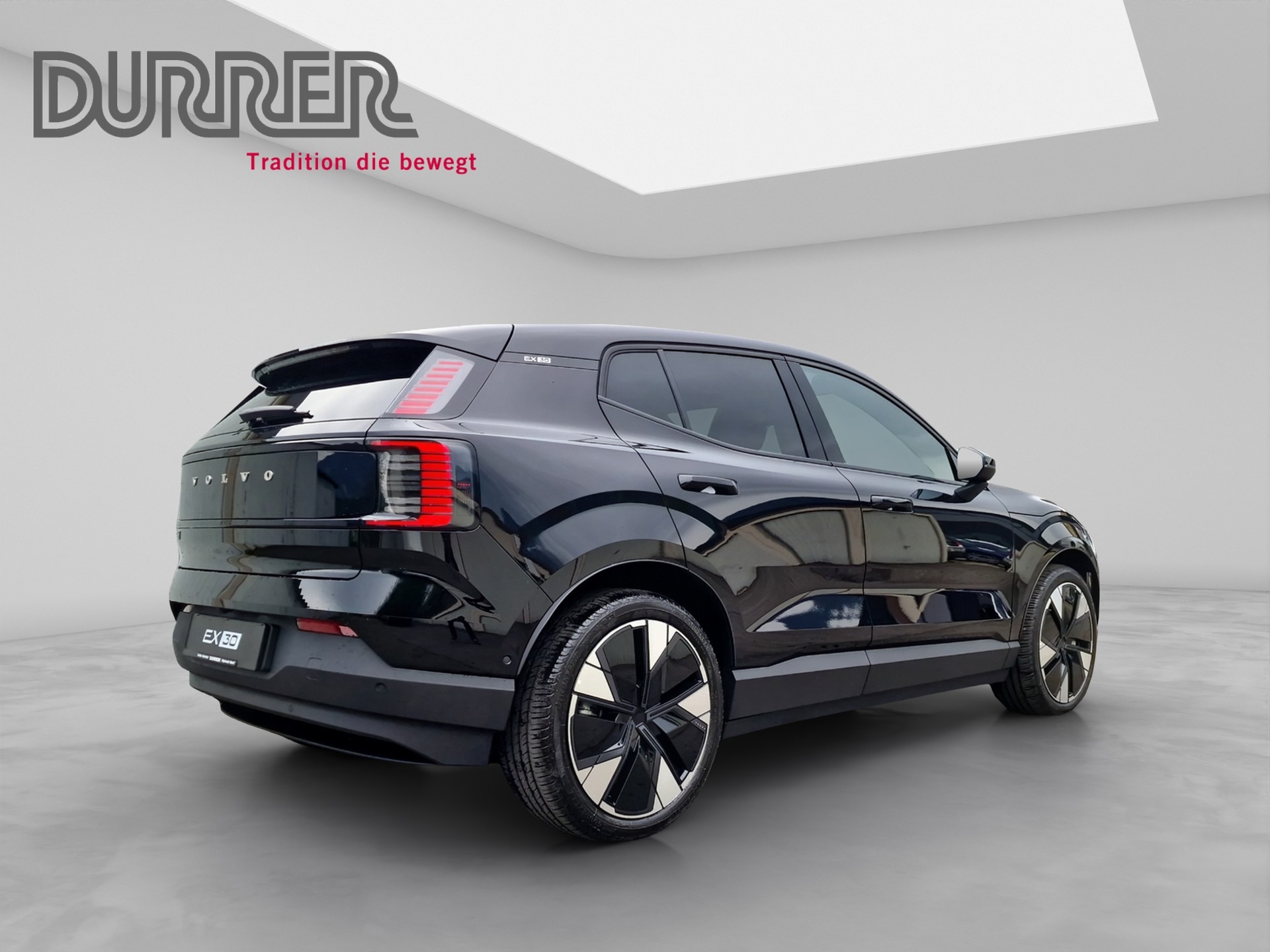 VOLVO EX30 E60 Twin Ultra Performance AWD-showroom-element-3