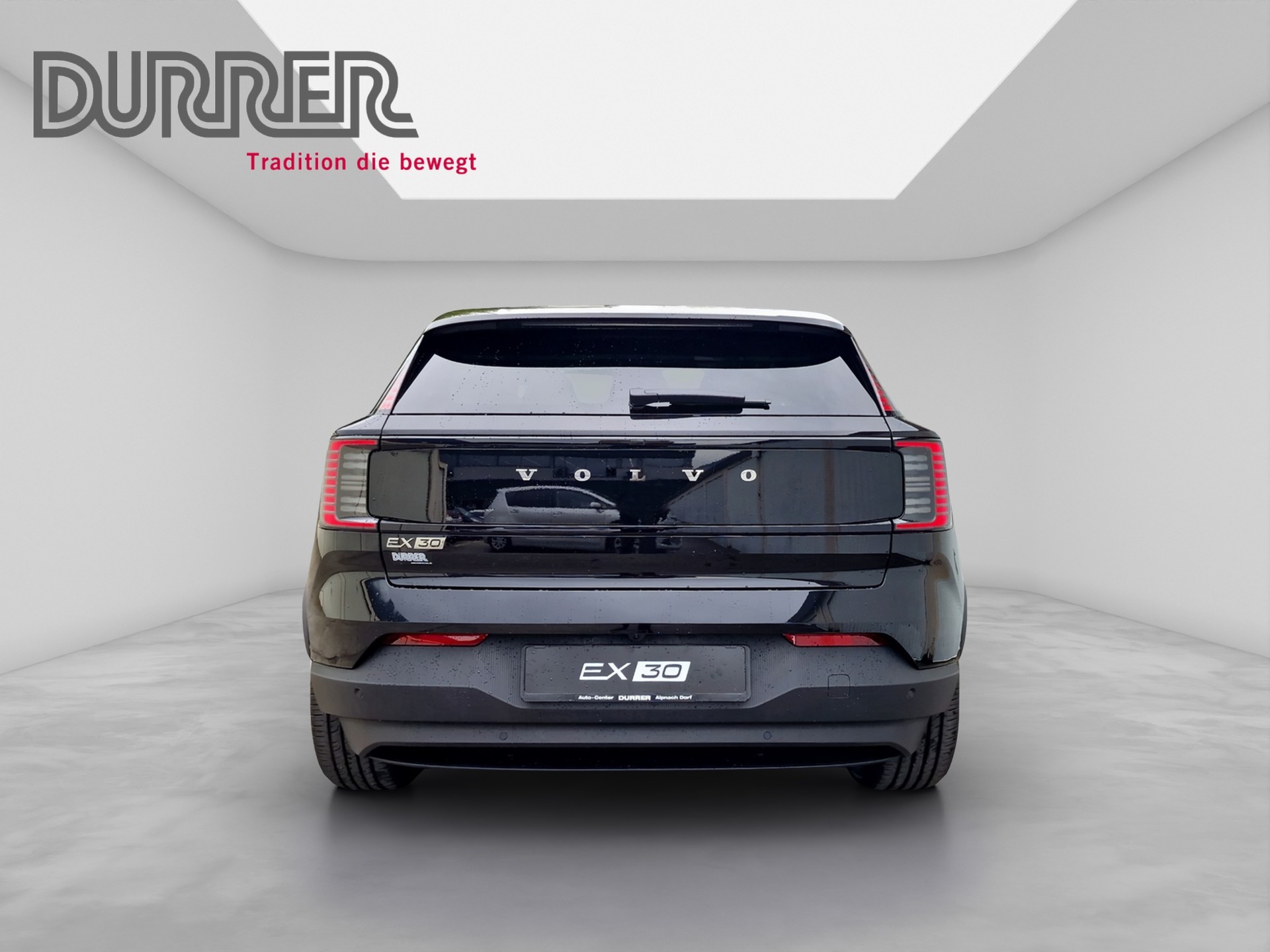 VOLVO EX30 E60 Twin Ultra Performance AWD-image-7