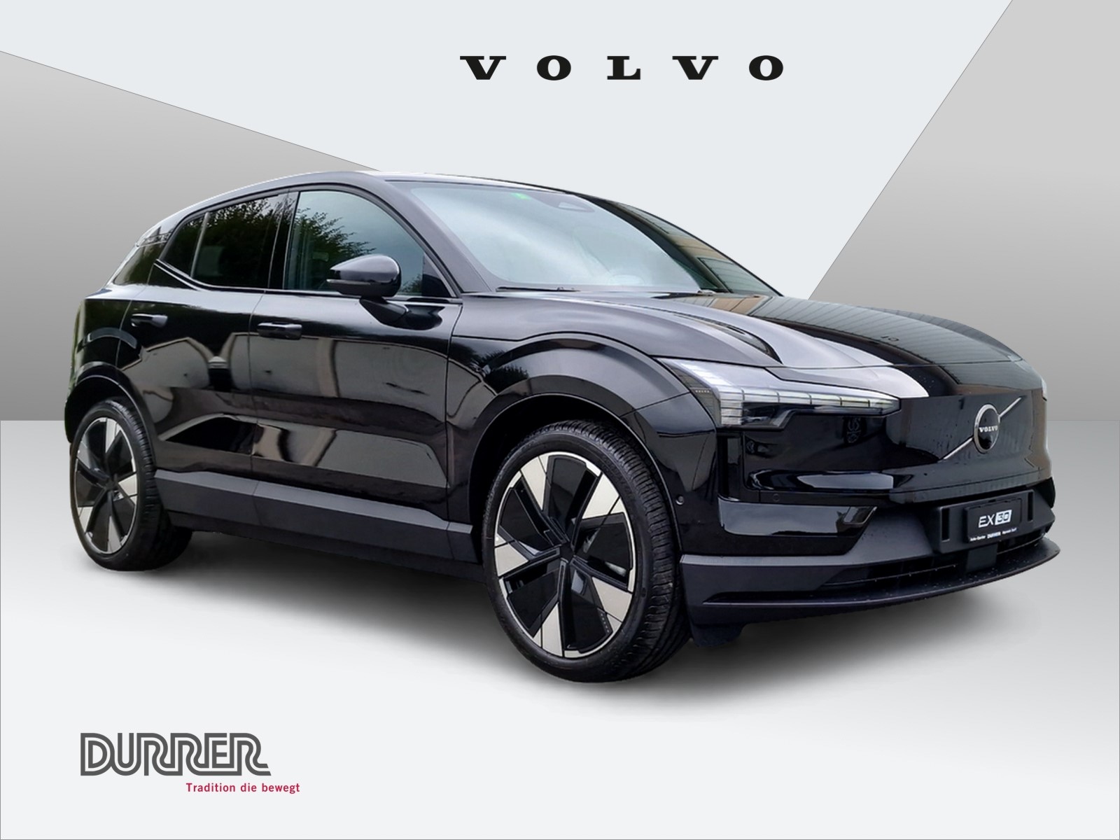 VOLVO EX30 E60 Twin Ultra Performance AWD-image-5