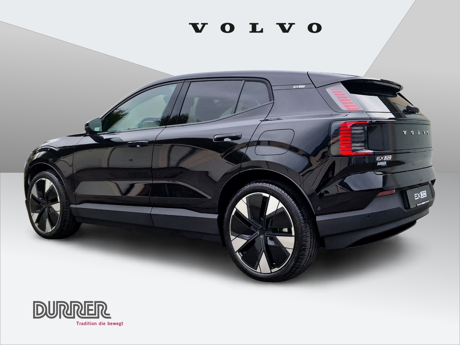 VOLVO EX30 E60 Twin Ultra Performance AWD-showroom-element-2