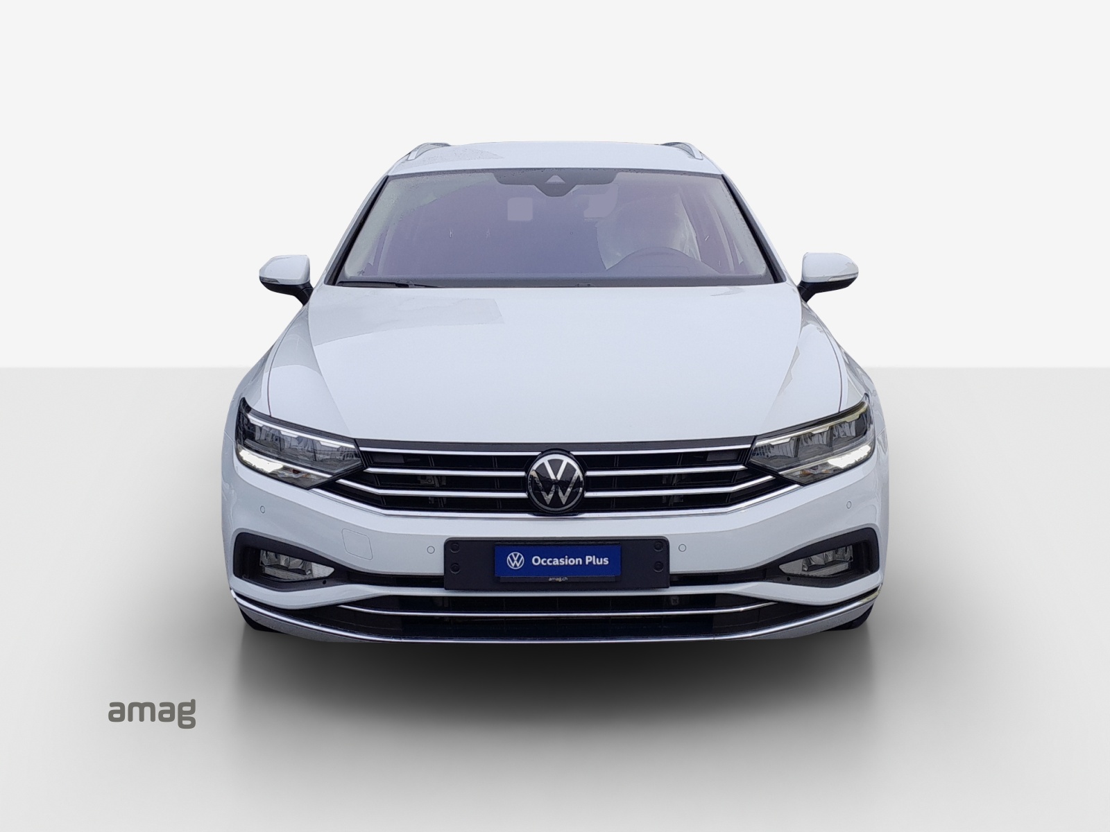 VW Passat 2.0 TDI BMT Elegance 4Motion DSG-image-6