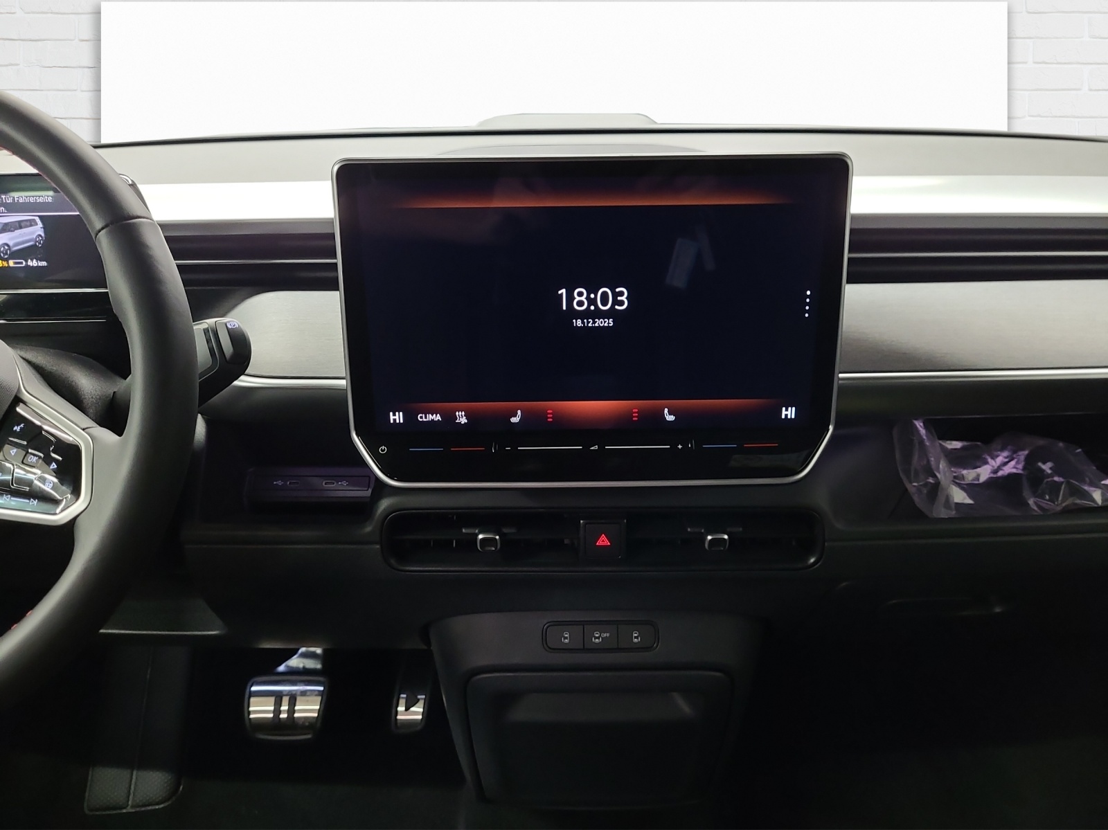 VW ID.Buzz GTX LWB 91kWh 4motion-image-8