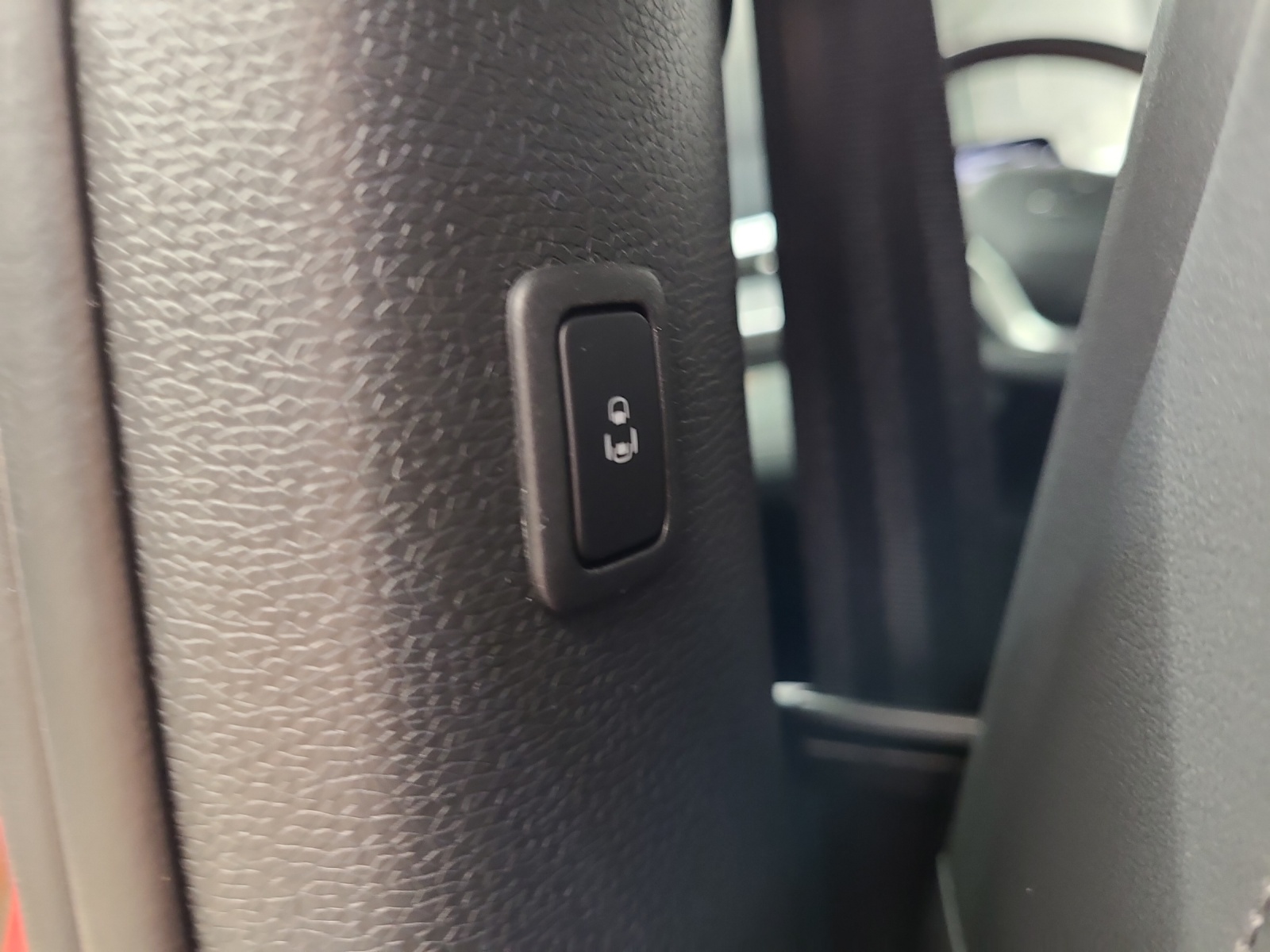 VW ID.Buzz GTX LWB 91kWh 4motion-image-12