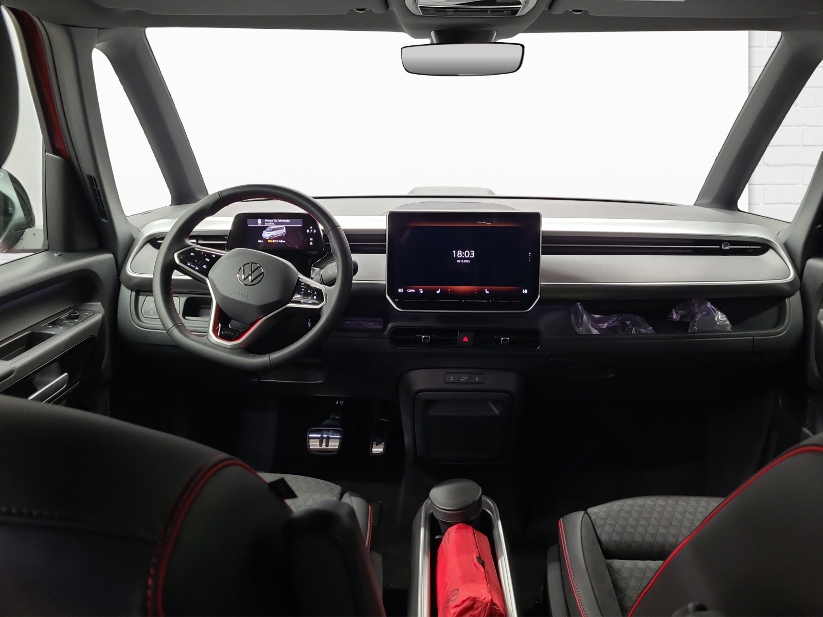 VW ID.Buzz GTX LWB 91kWh 4motion-image-7