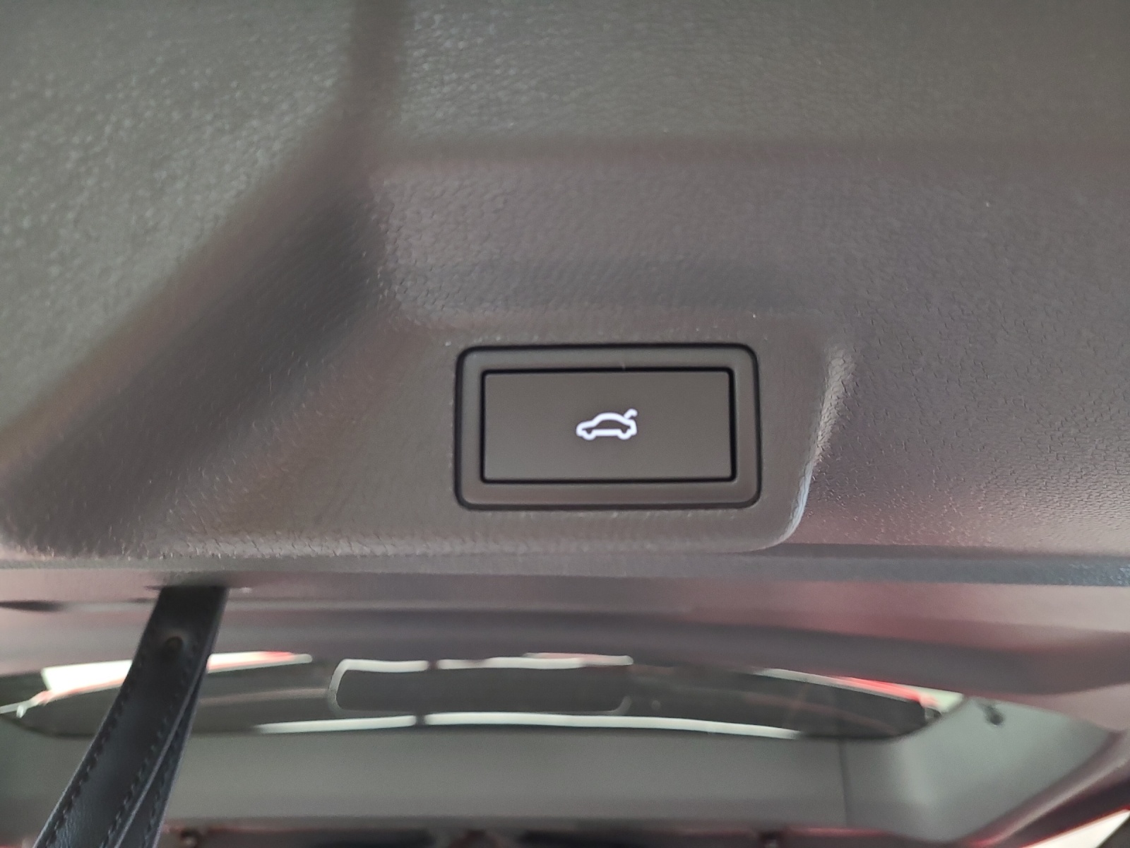 VW ID.Buzz GTX LWB 91kWh 4motion-image-11