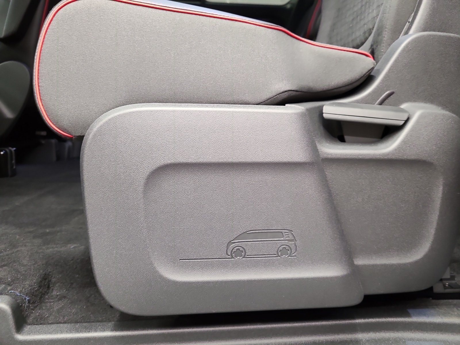 VW ID.Buzz GTX LWB 91kWh 4motion-image-13