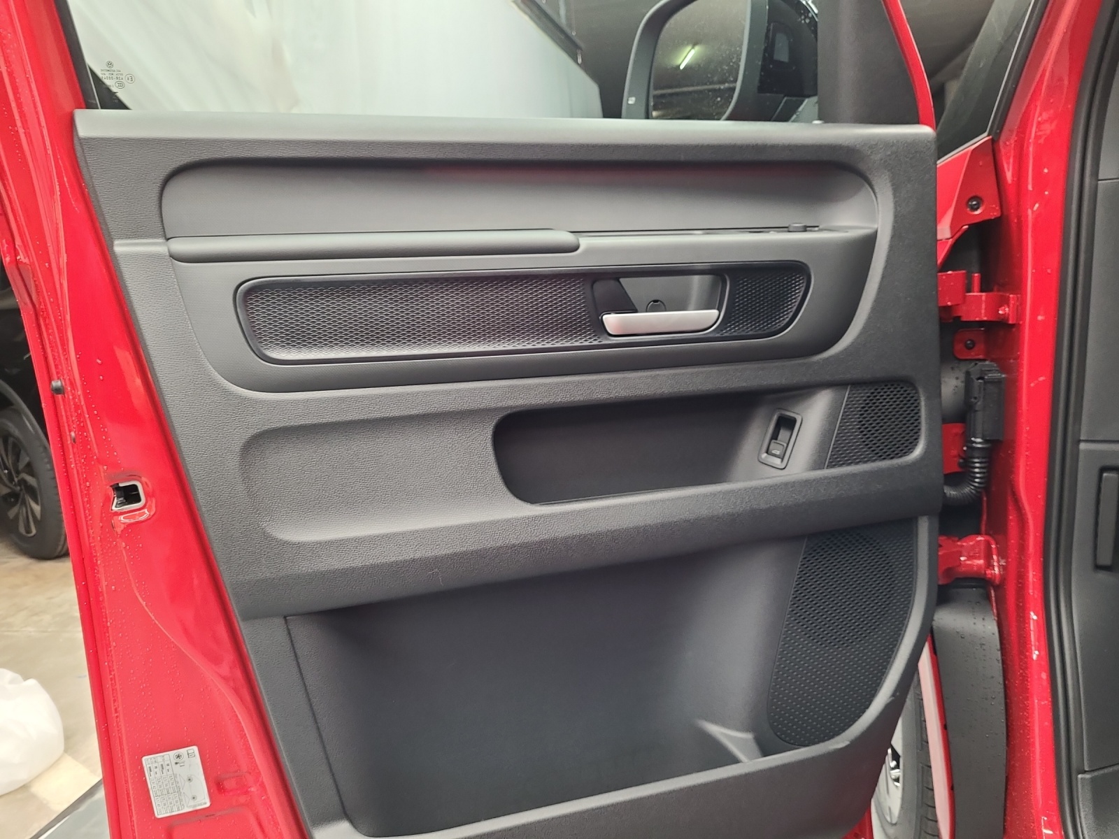 VW ID.Buzz GTX LWB 91kWh 4motion-image-15
