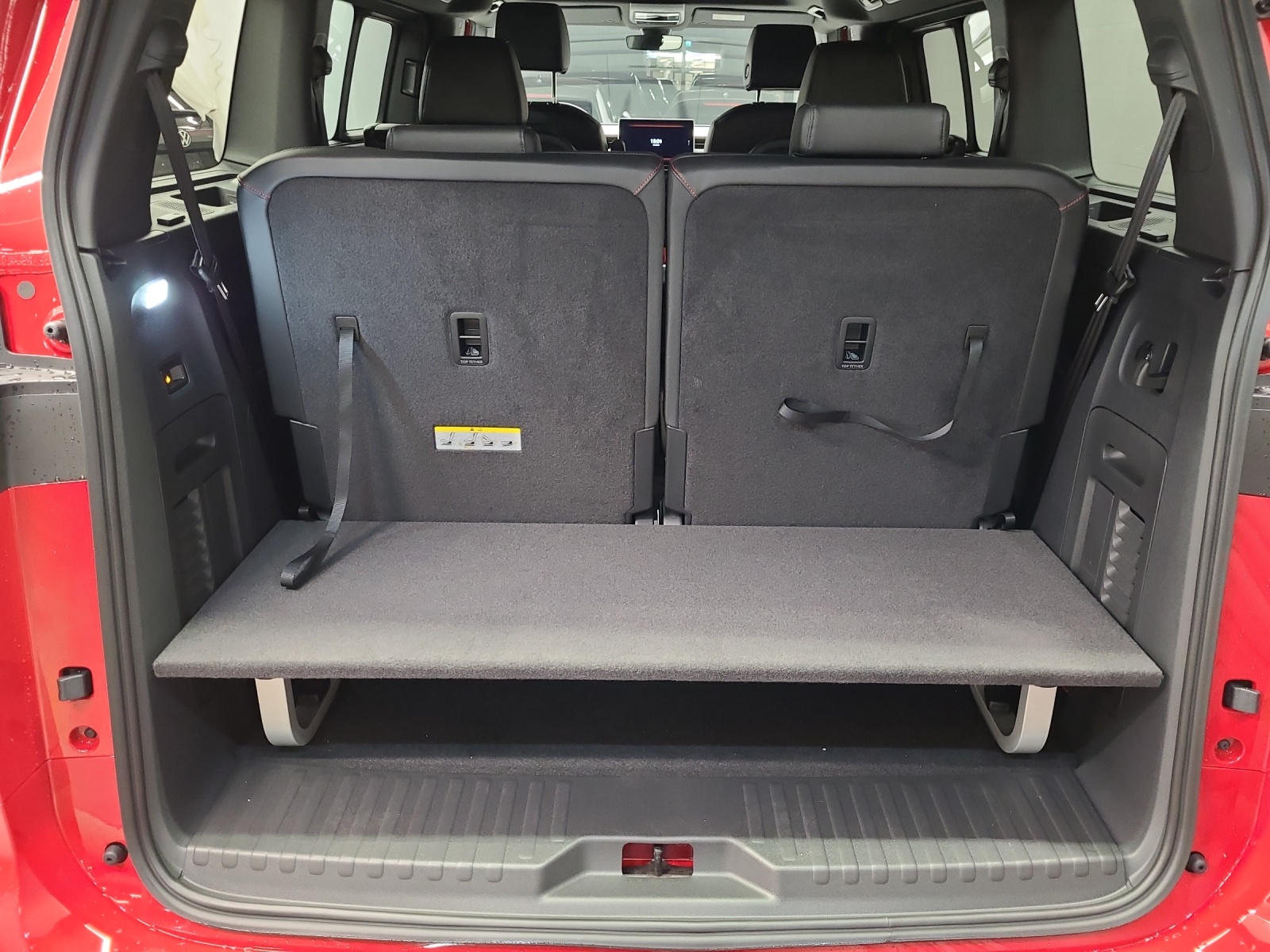 VW ID.Buzz GTX LWB 91kWh 4motion-image-10