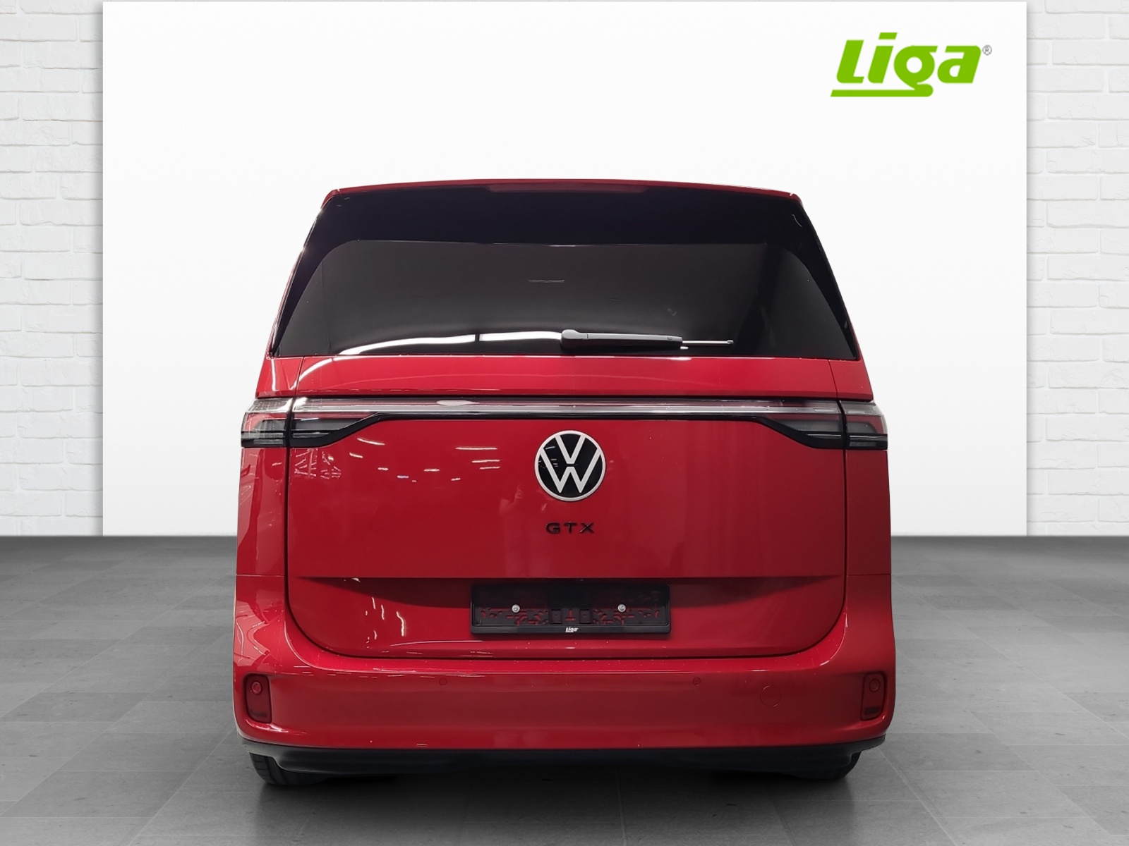 VW ID.Buzz GTX LWB 91kWh 4motion-image-4