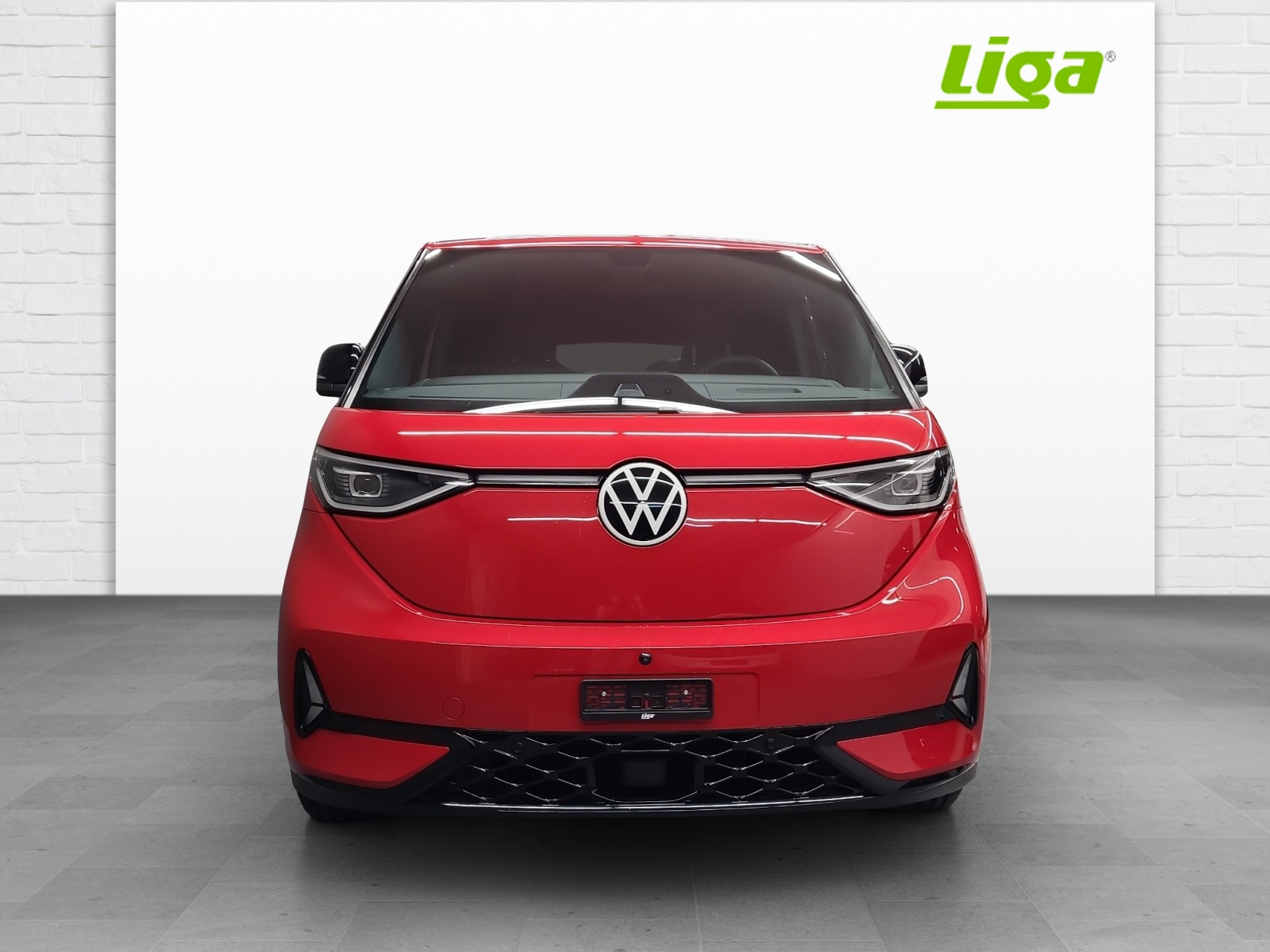 VW ID.Buzz GTX LWB 91kWh 4motion-image-2