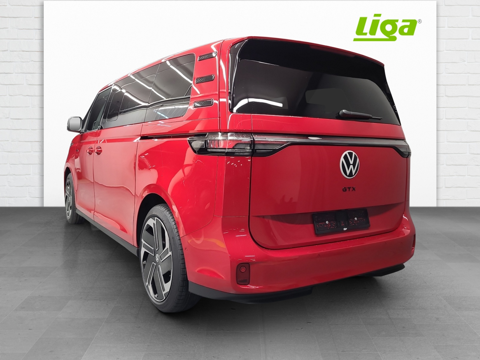 VW ID.Buzz GTX LWB 91kWh 4motion-image-3