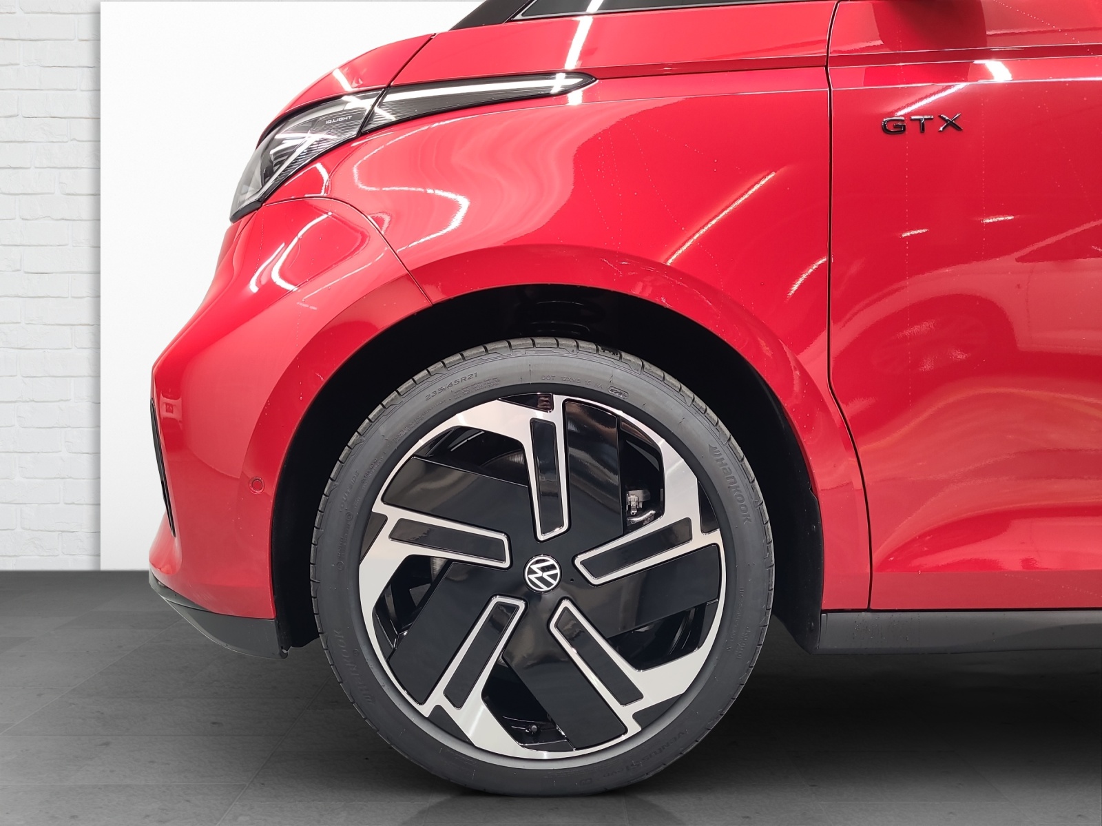 VW ID.Buzz GTX LWB 91kWh 4motion-image-5