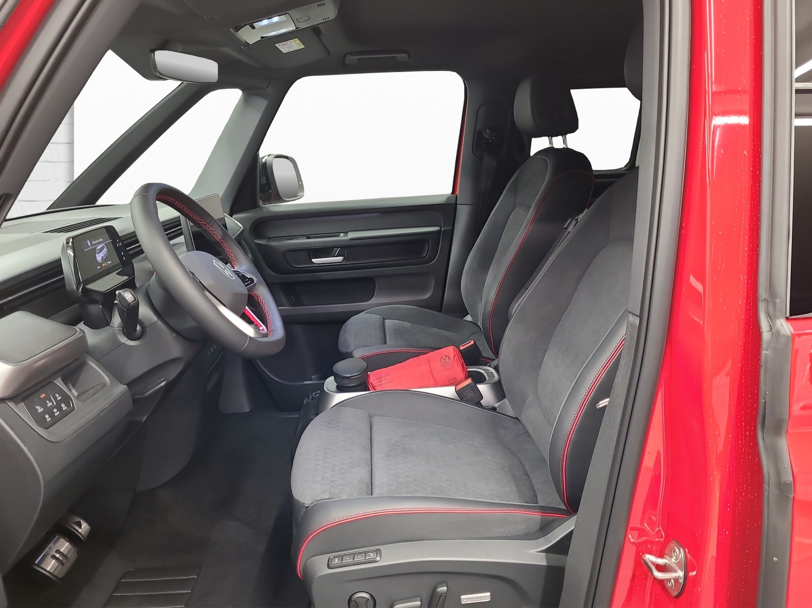VW ID.Buzz GTX LWB 91kWh 4motion-image-6